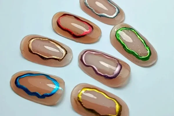 IMG_20250405_205039_070