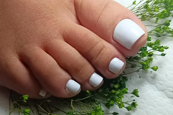 IMG_20250605_125525_491