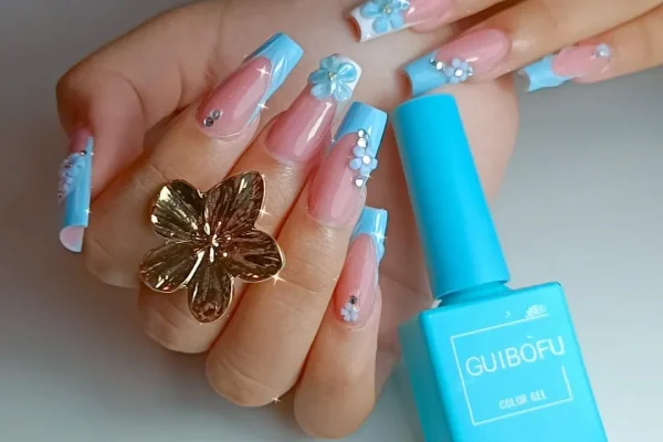 IMG_20250722_194039_324